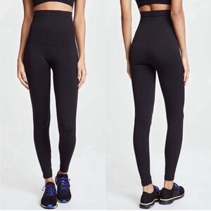 SPANX Ultra High Rise Look at Me Now Leggings